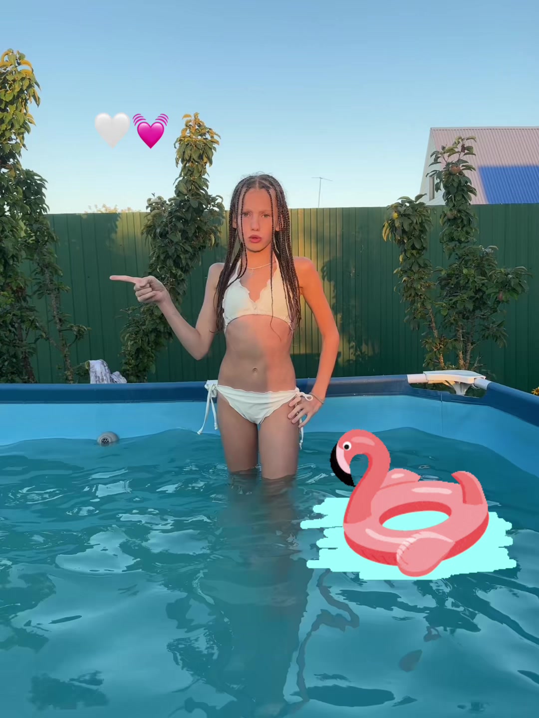 @maya🫶🏻💓😝