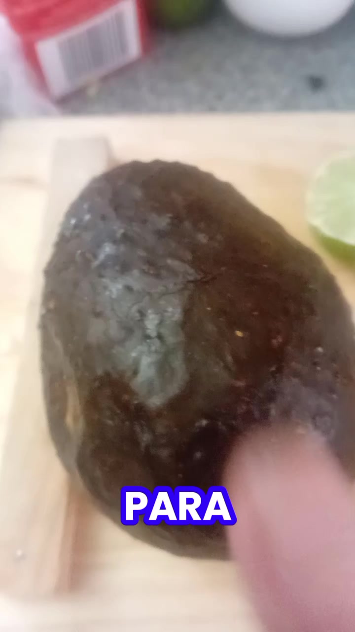 @@MariaFloresRecetasMexicanas🌻
