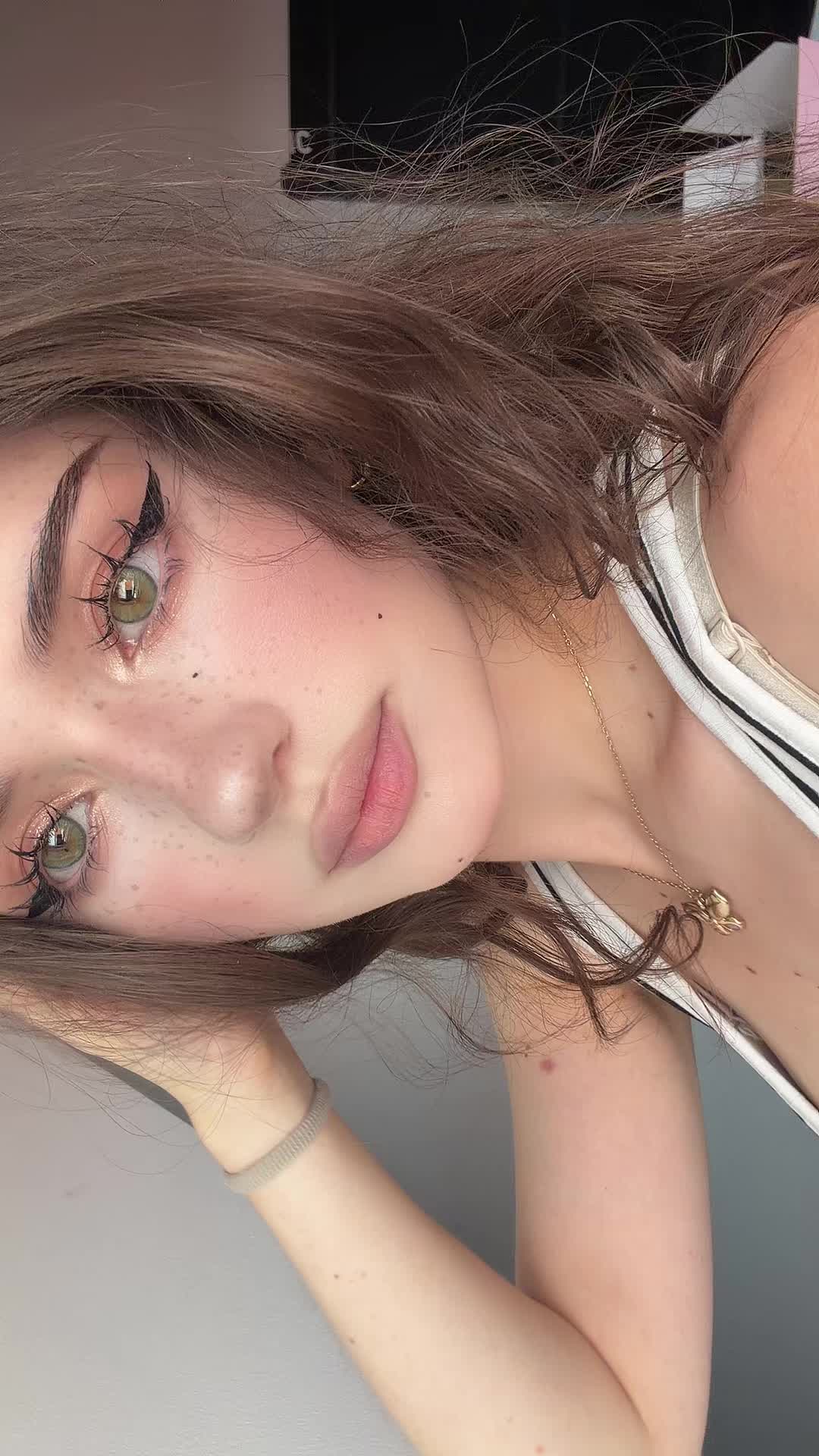 @australialix