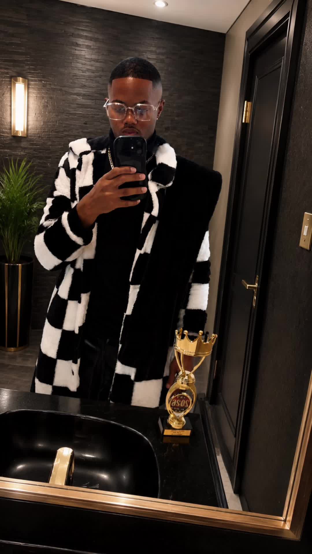@Quann