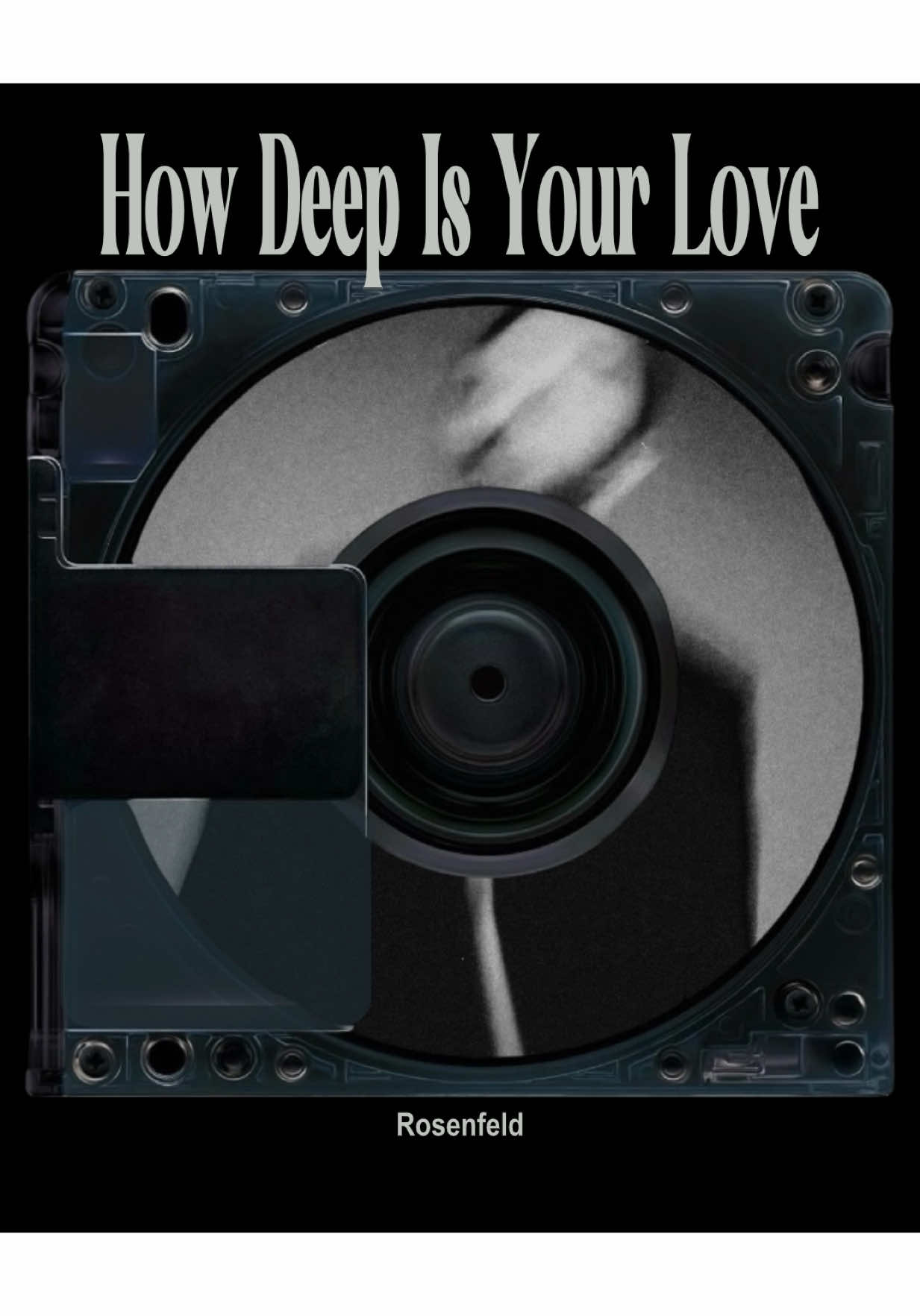 @𝟑𝟎𝟑 𝐋𝐲𝐫𝐢𝐜𝐬