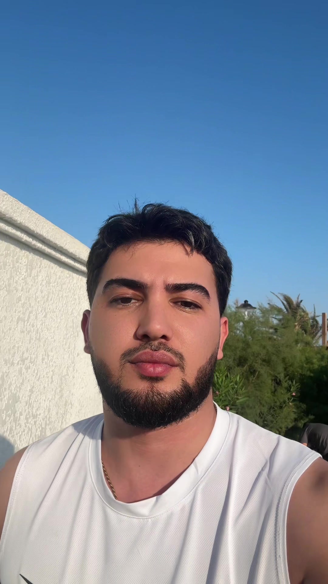 @Kenan.Huseynzade