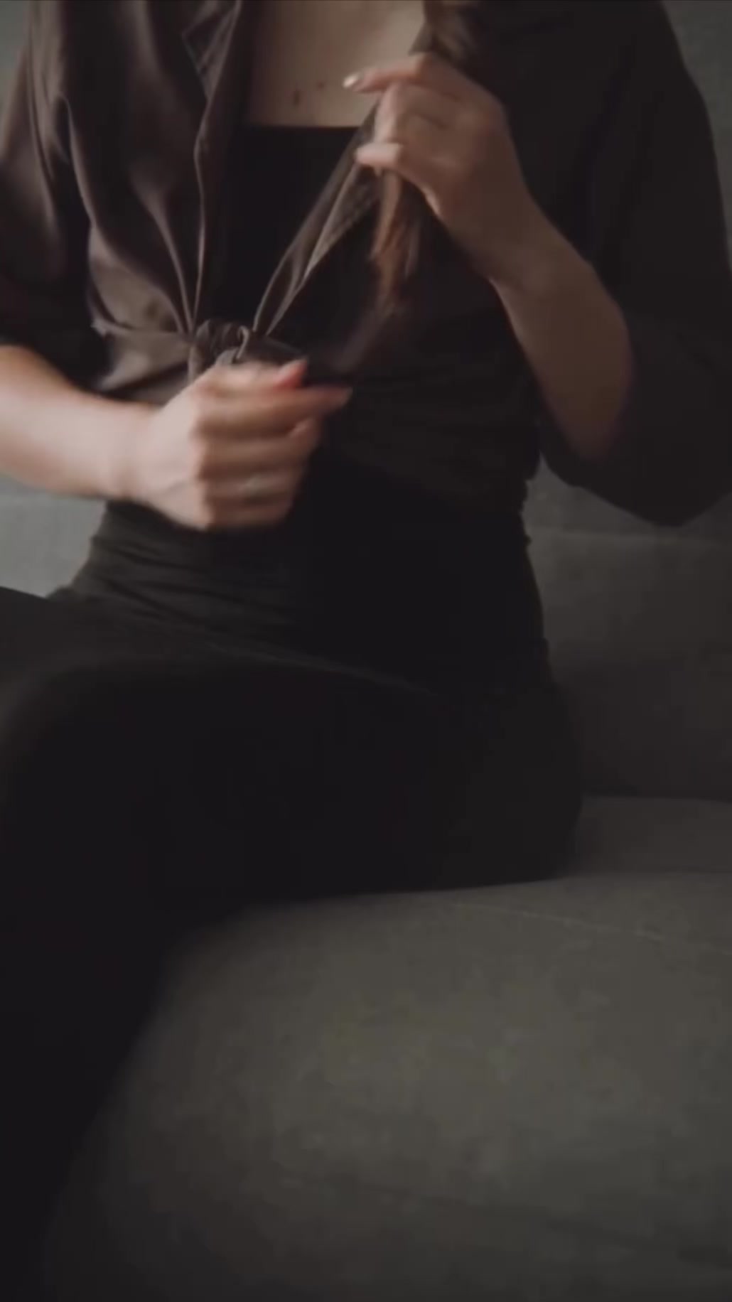 @.♔