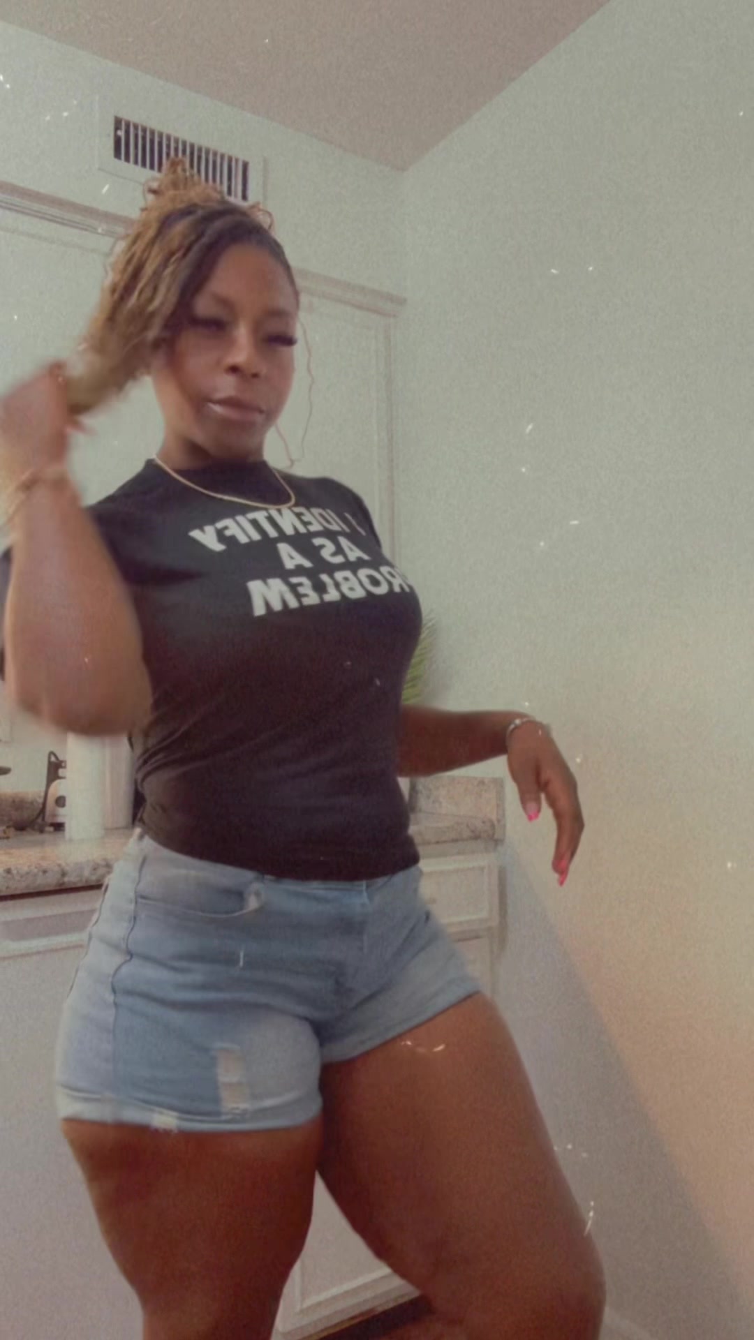 @truckherdeb