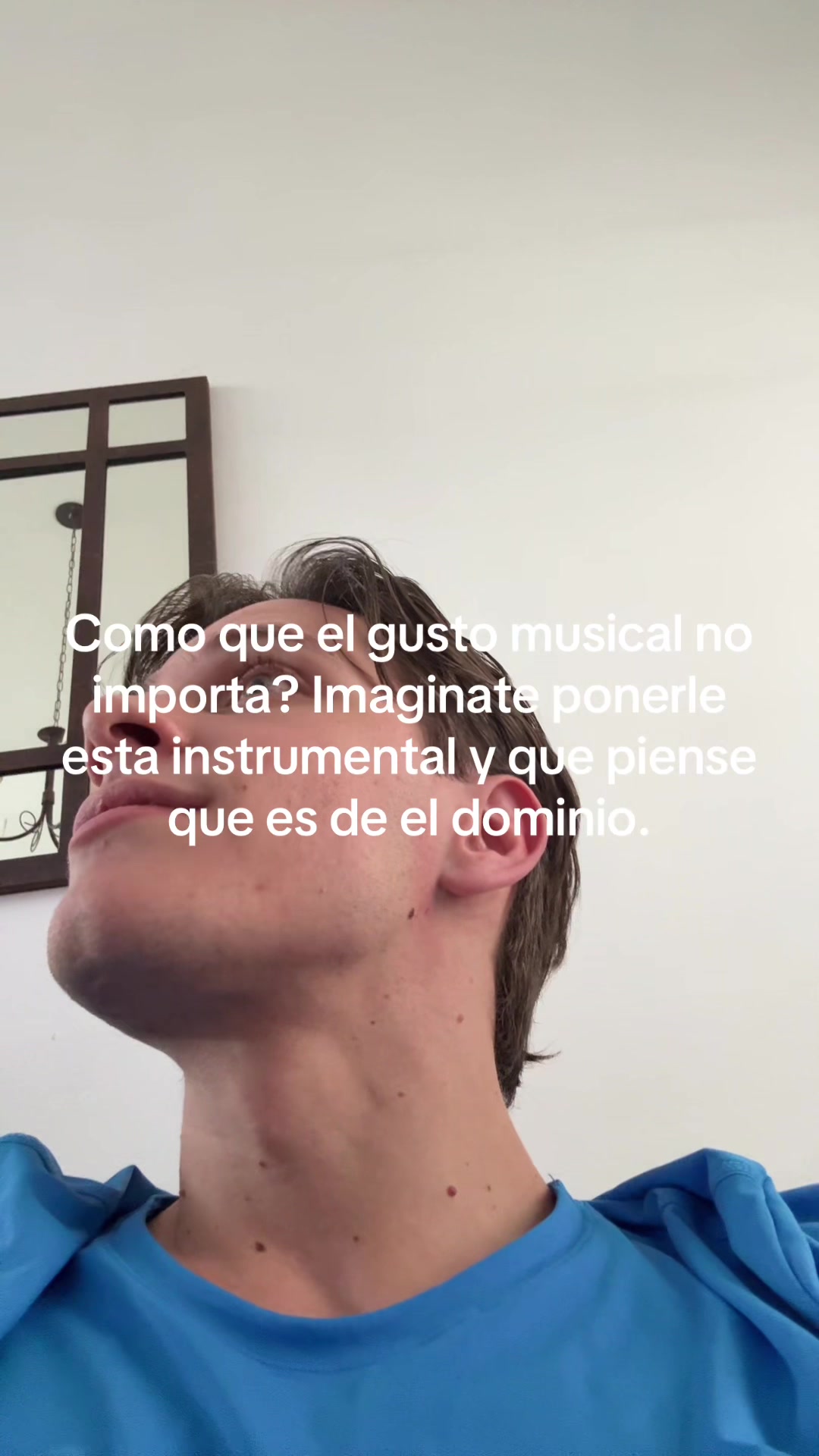 @Santy Zahler