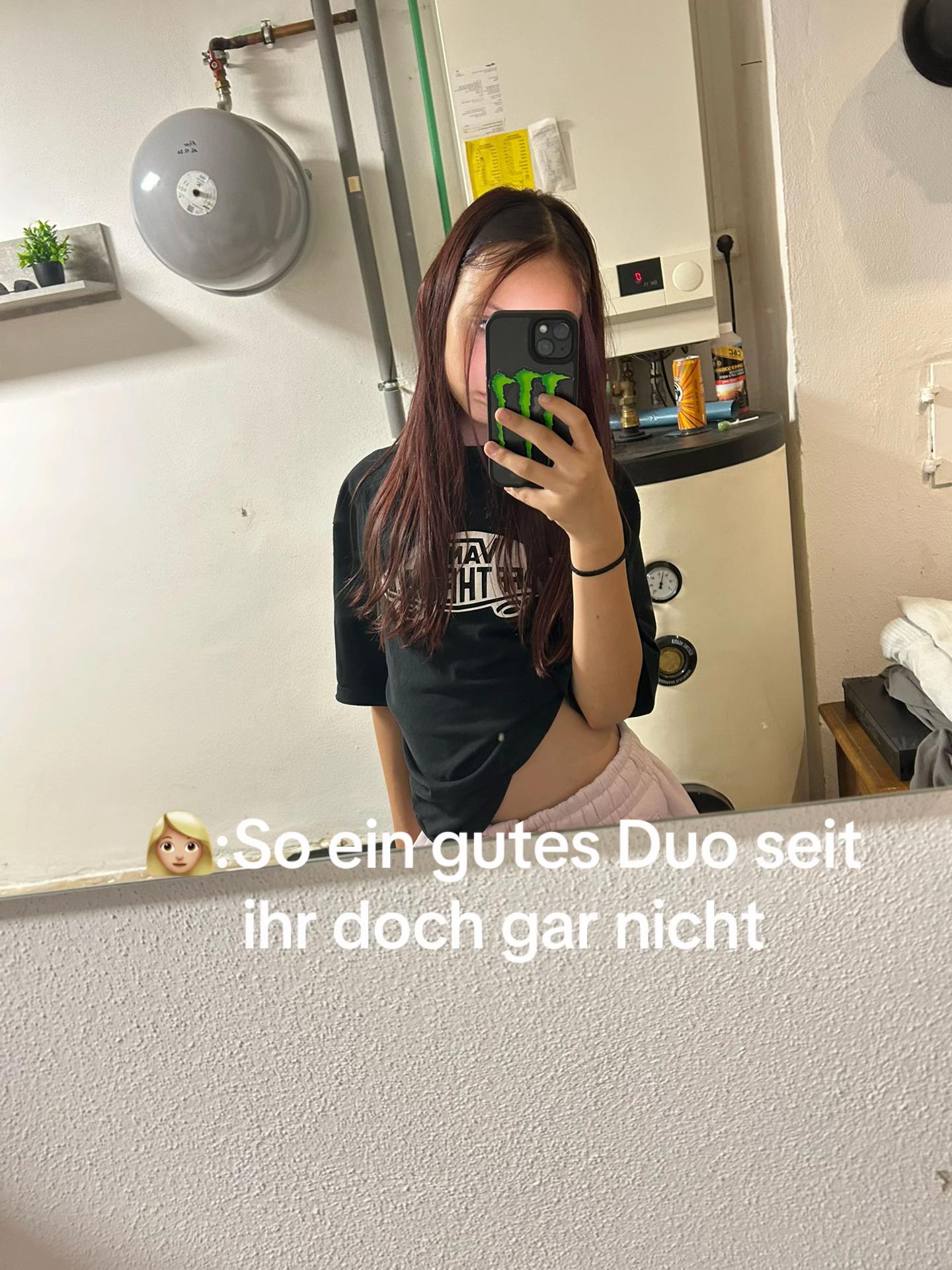 @Itxx.Melina🇩🇪🦅