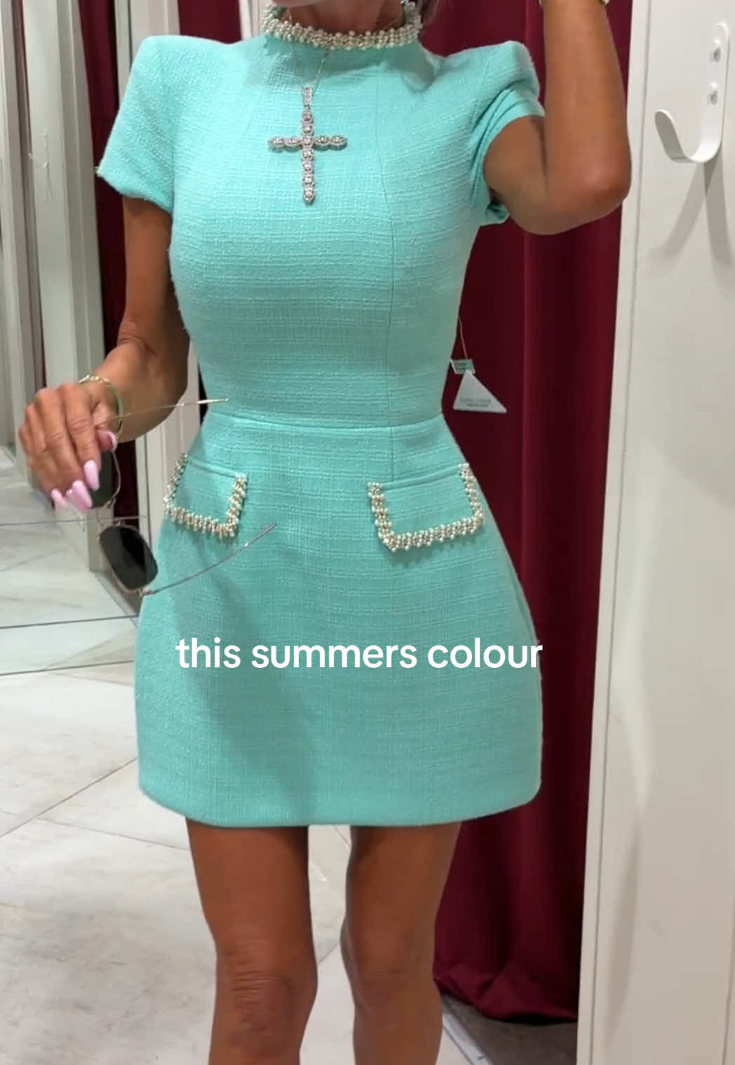 @beauboswelll1