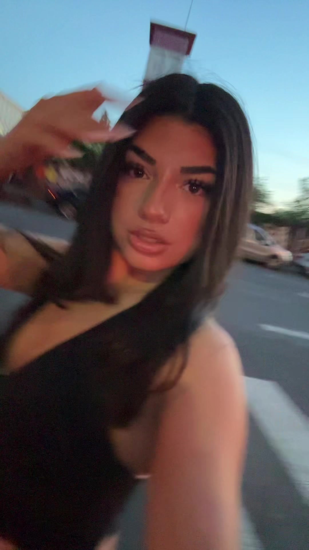 @s