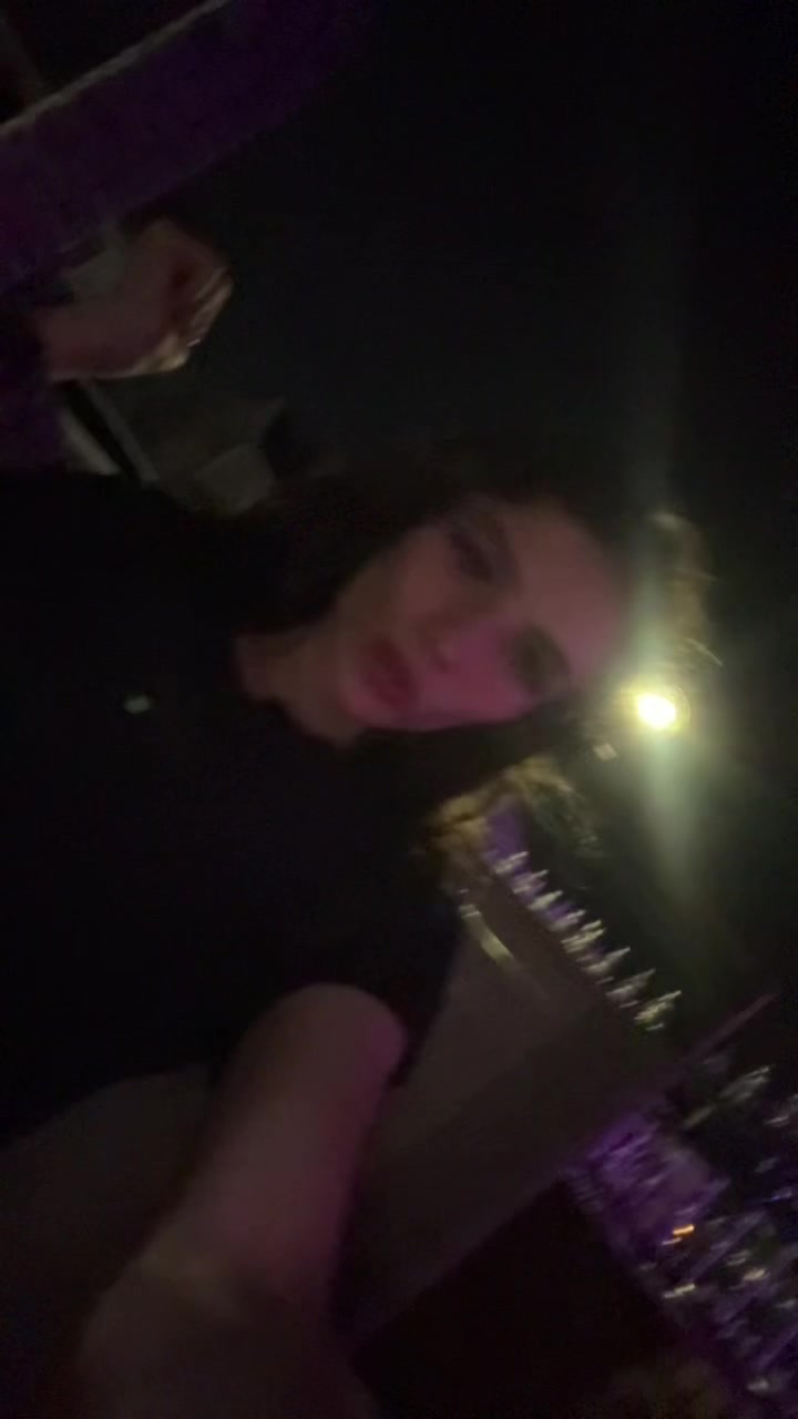@angelicastuff