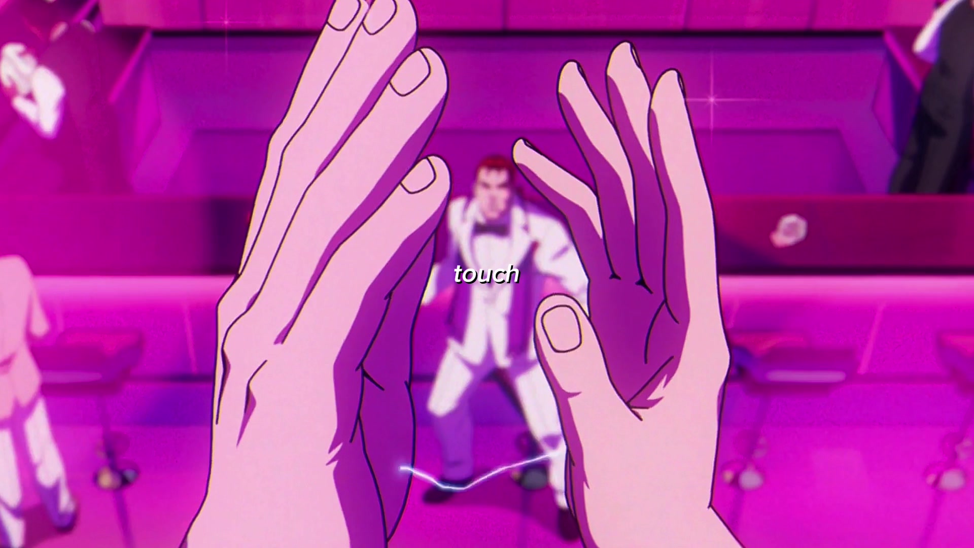 @Liana