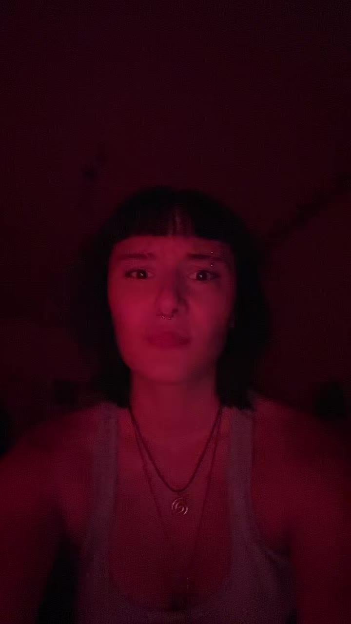 @angi
