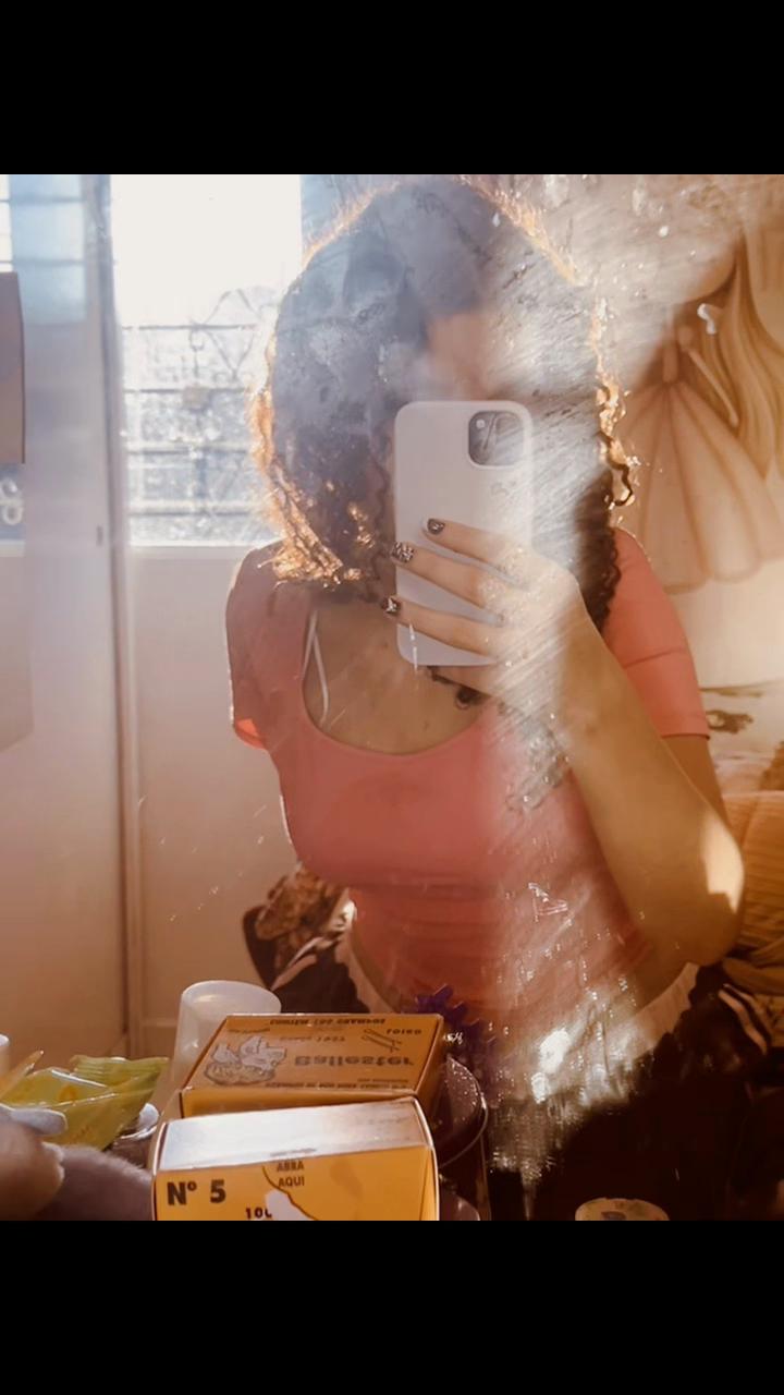 @ジャブチカバ