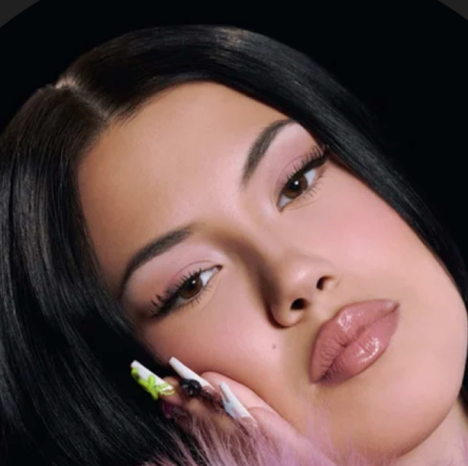 @𝐑𝐄𝐁𝐘