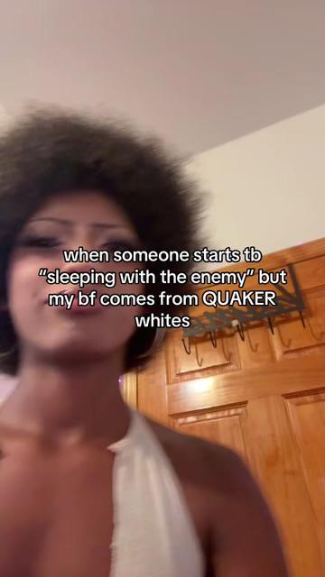 @viewvina