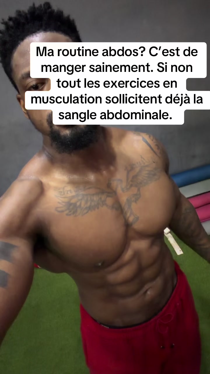 @papa_isalia