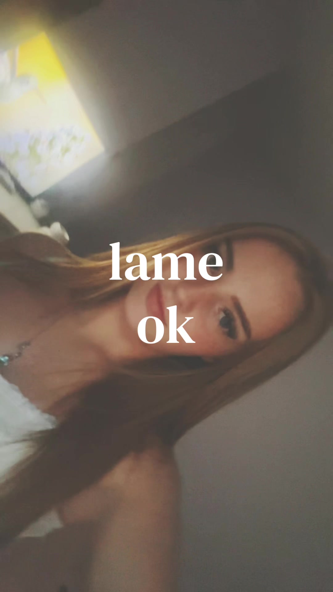 @𝐟𝐚𝐞🎀