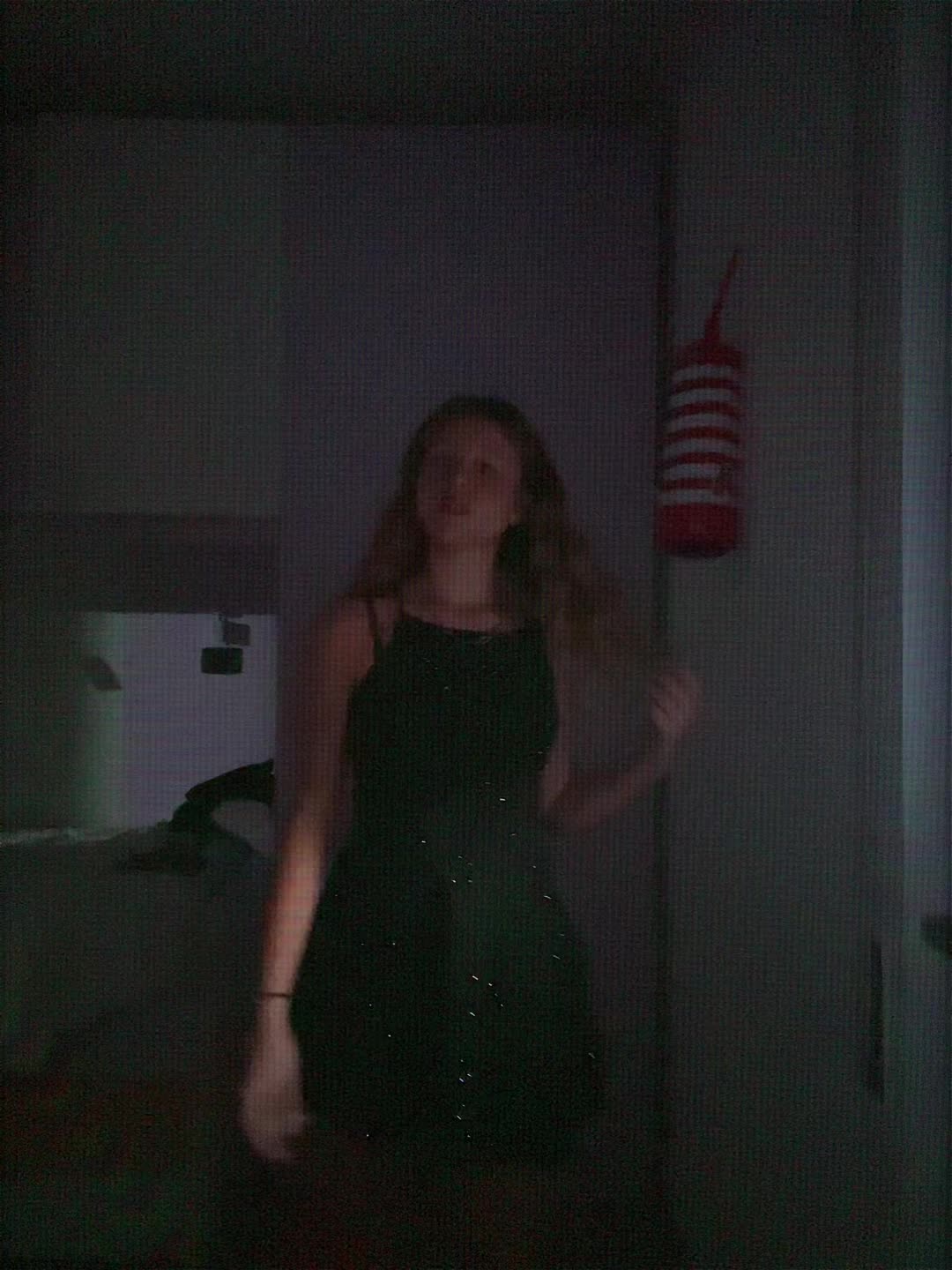 @𝐃𝐢𝐚𝐧𝐚