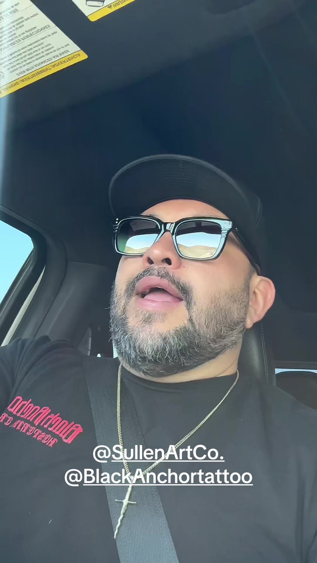 @Nikko Hurtado