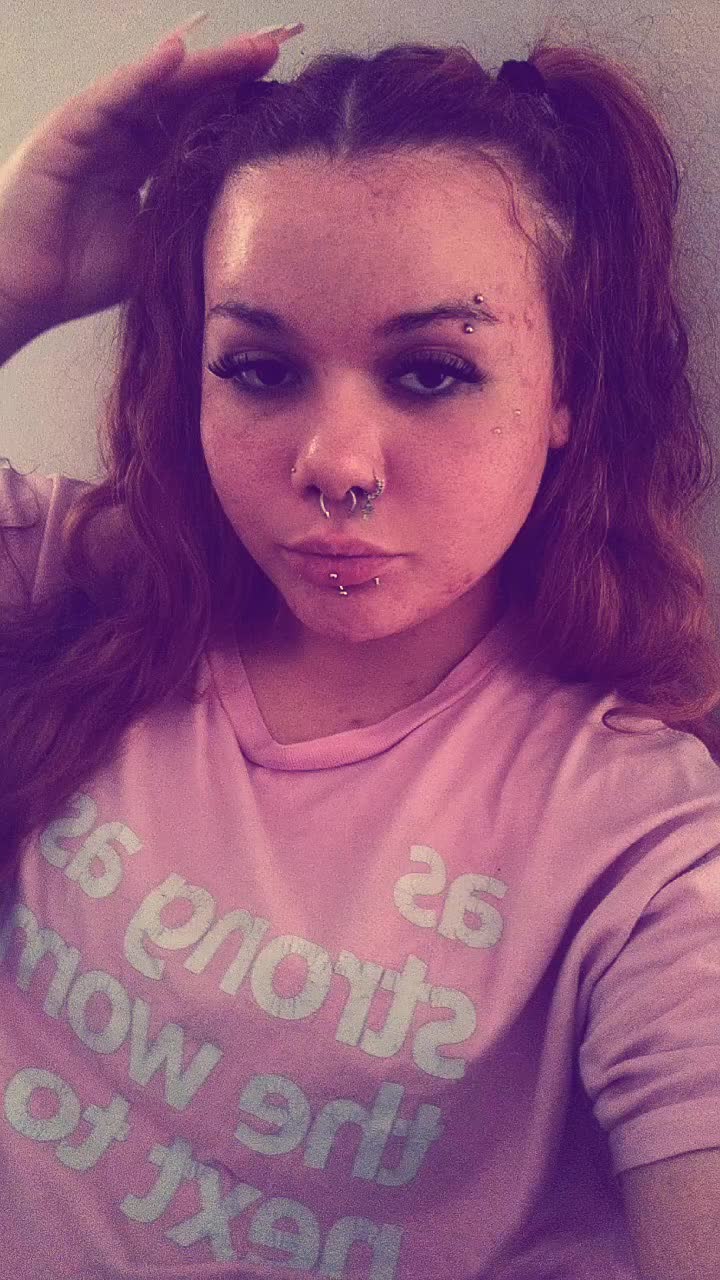 @kat 💋