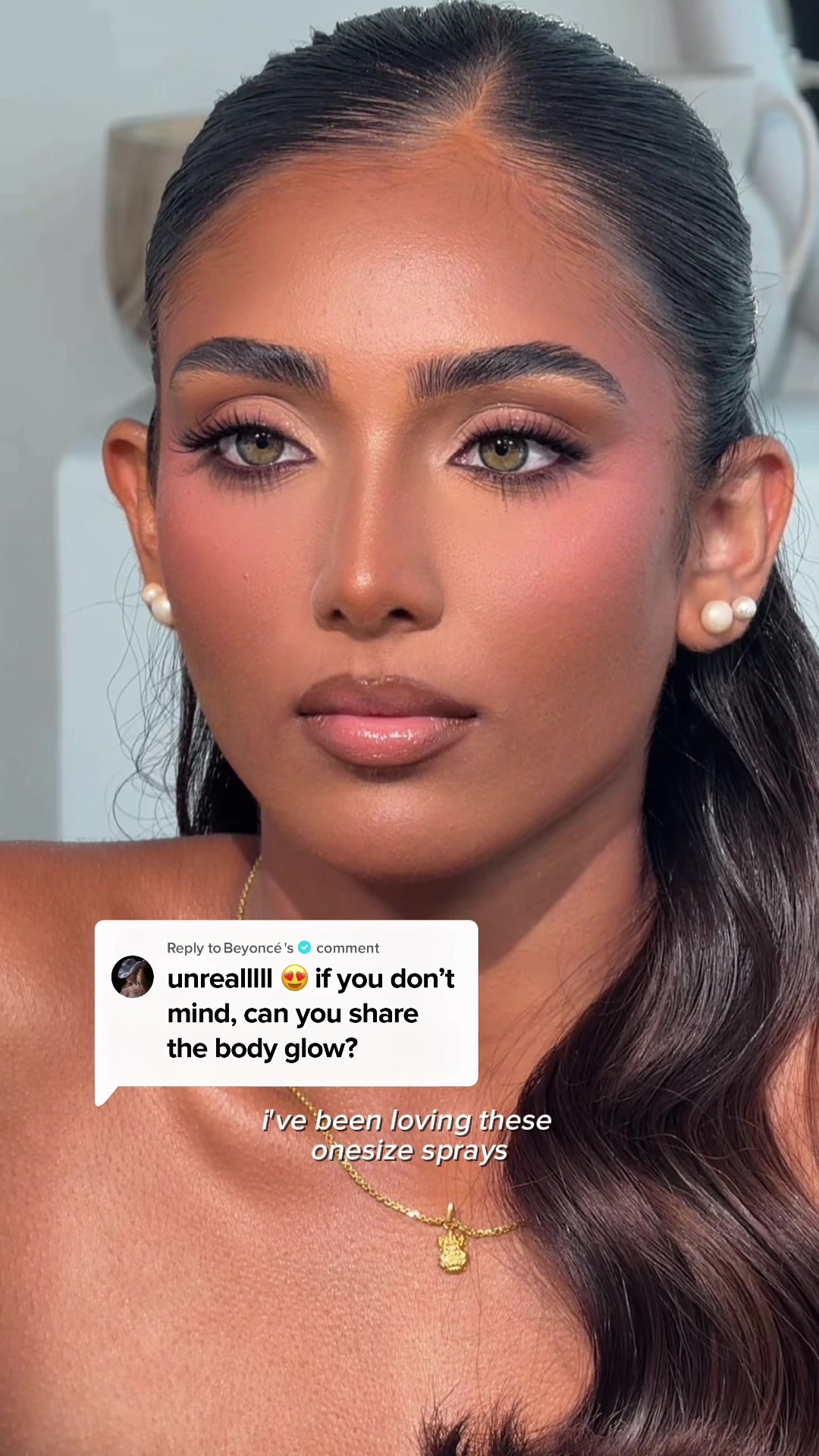 @Leanna | Atlanta Hair + Makeup