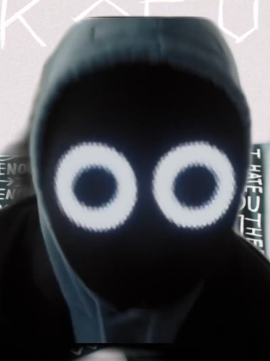 @⚛ 👻🚫𝑺𝑷𝑬𝑵𝑮𝑳𝑬𝑹👻🚫 ⚛