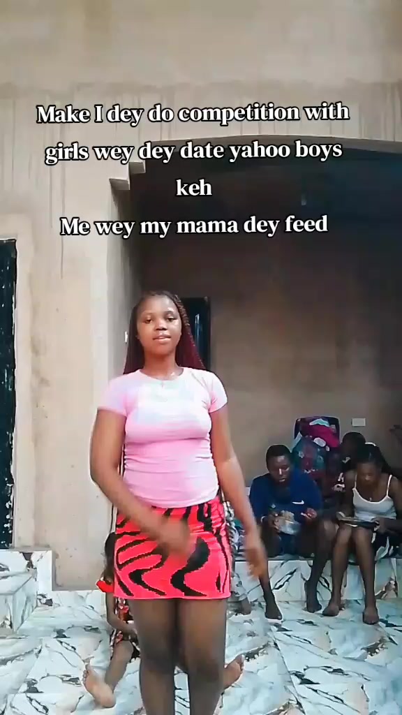 @Ask of Gift on TikTok