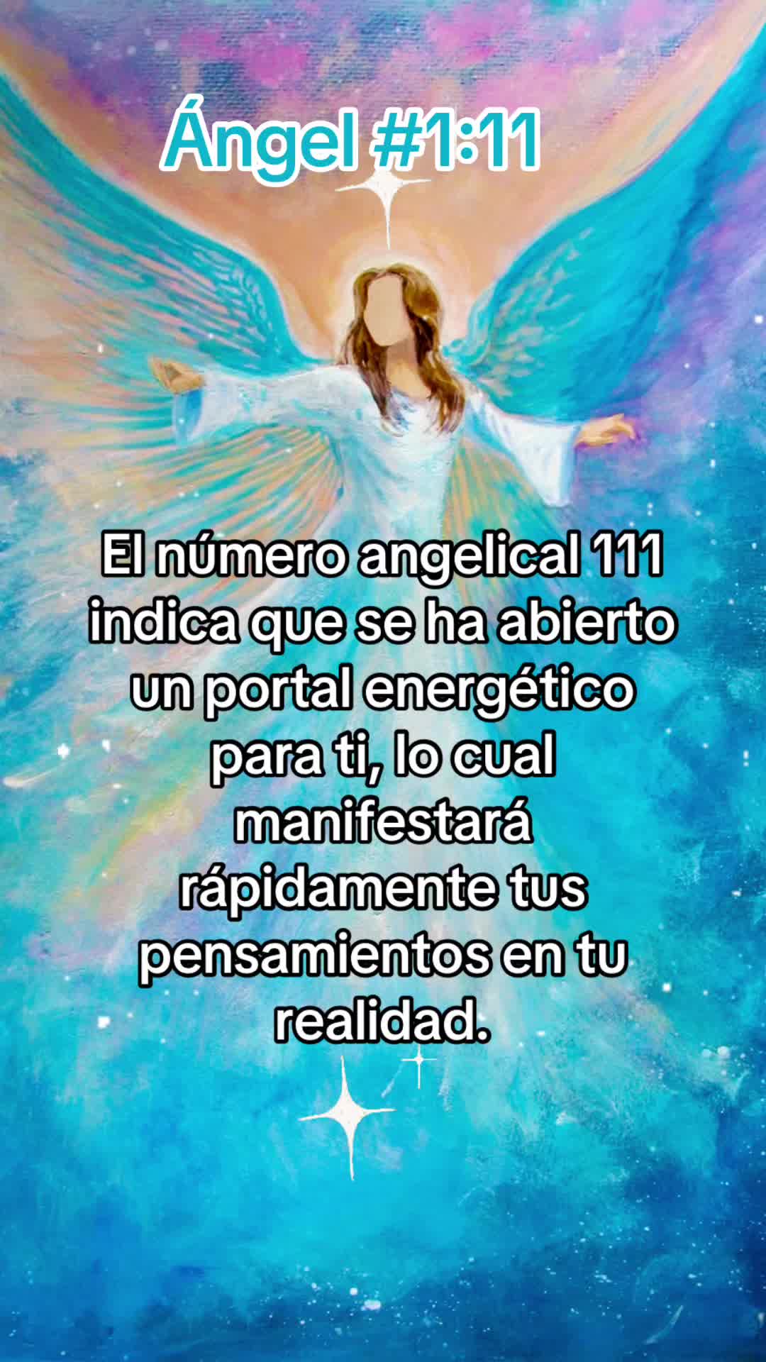 @ᑭOᖇTᗩᒪ Oᖴ EᔕᔕEᑎTIᗩᒪ ᒪIGᕼT