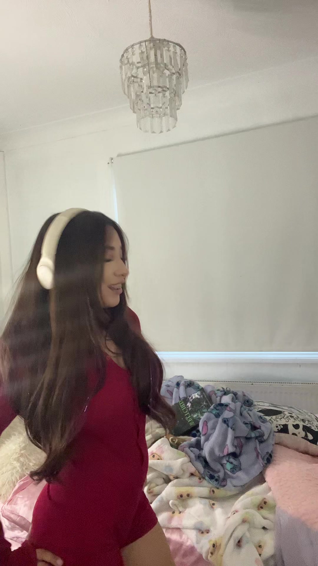 @foxiliciouss