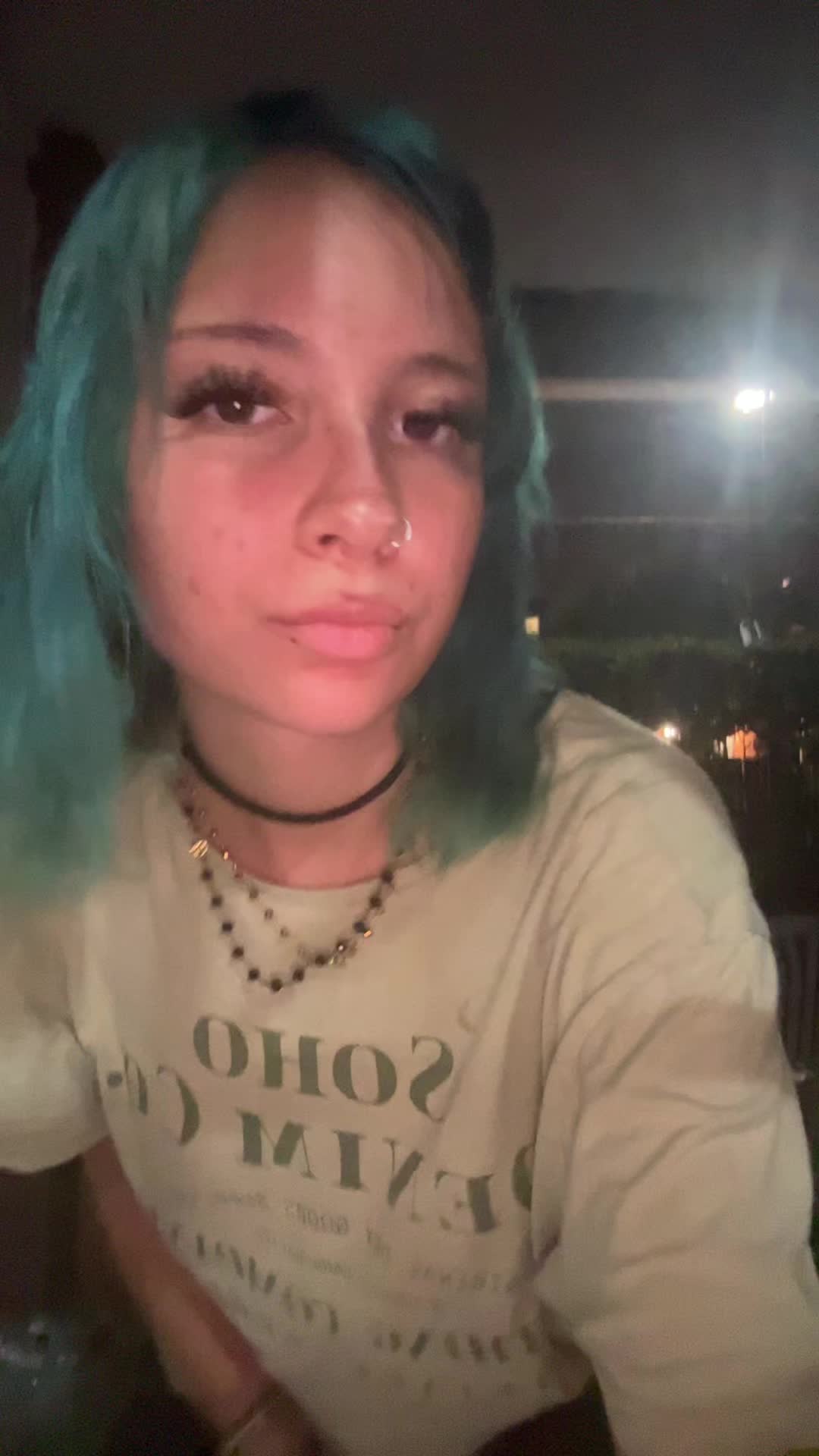 @jinx di roma
