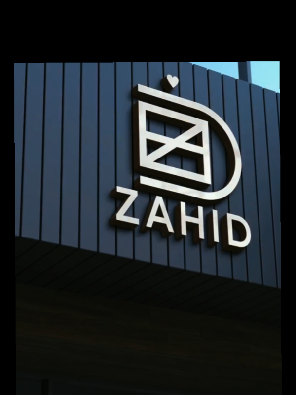 @Creative Logo Studio