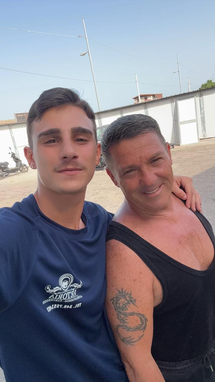@manueltarantino61