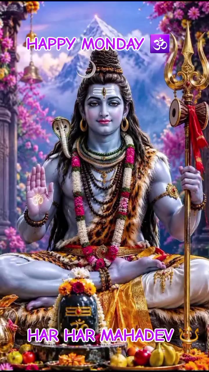 @🧿Asha🧿