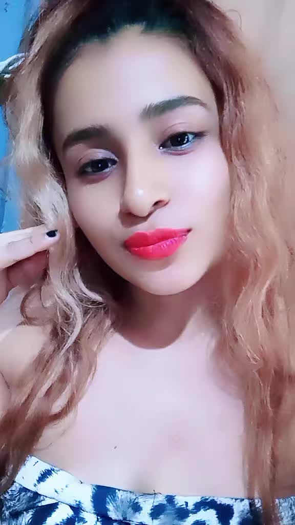 @🥰❤️La patrona Lady 🥰❤️