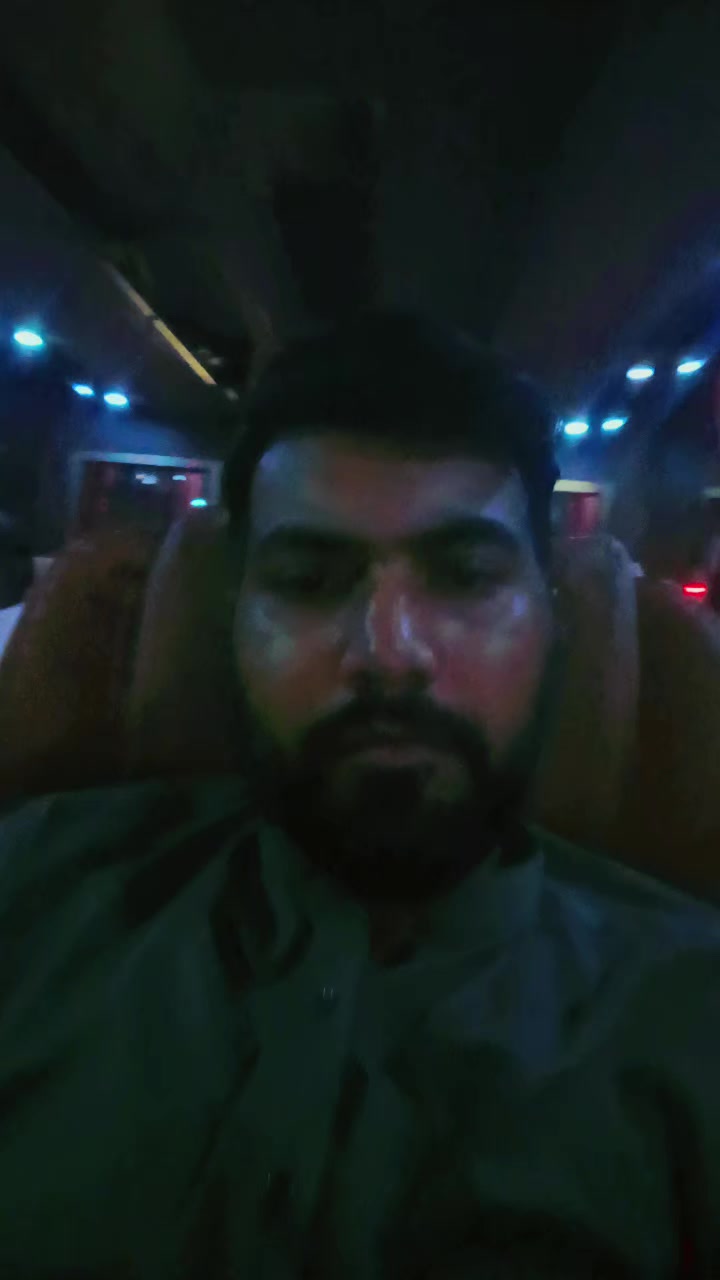 @Malik ali 381
