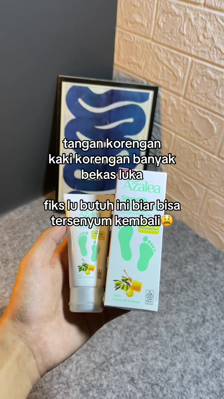 @Fathanshop👑