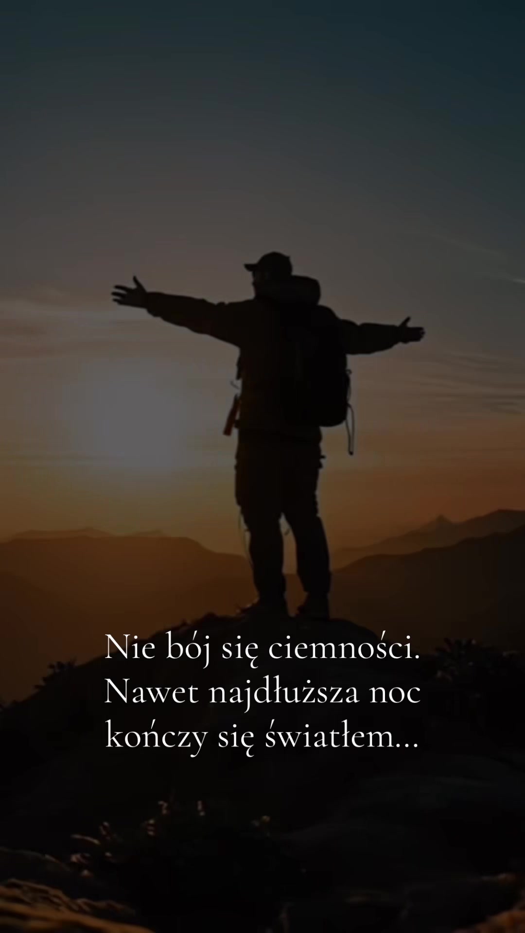 @𝐾𝐸𝐼𝑅𝑂🇵🇱👑🔊🇩🇪