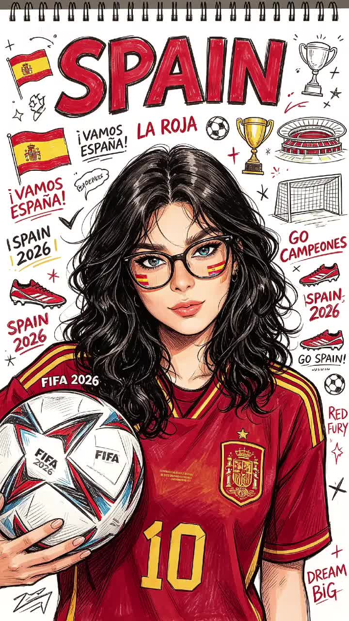 @👑 Isabella 👑🇪🇸🐂🇬🇳🦣