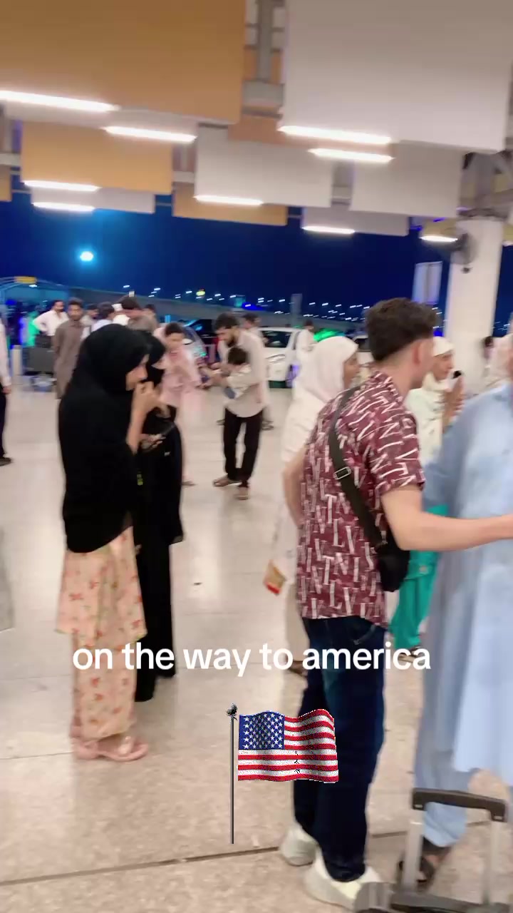 @Abdur Rahman 🇵🇰🌹🇺🇸