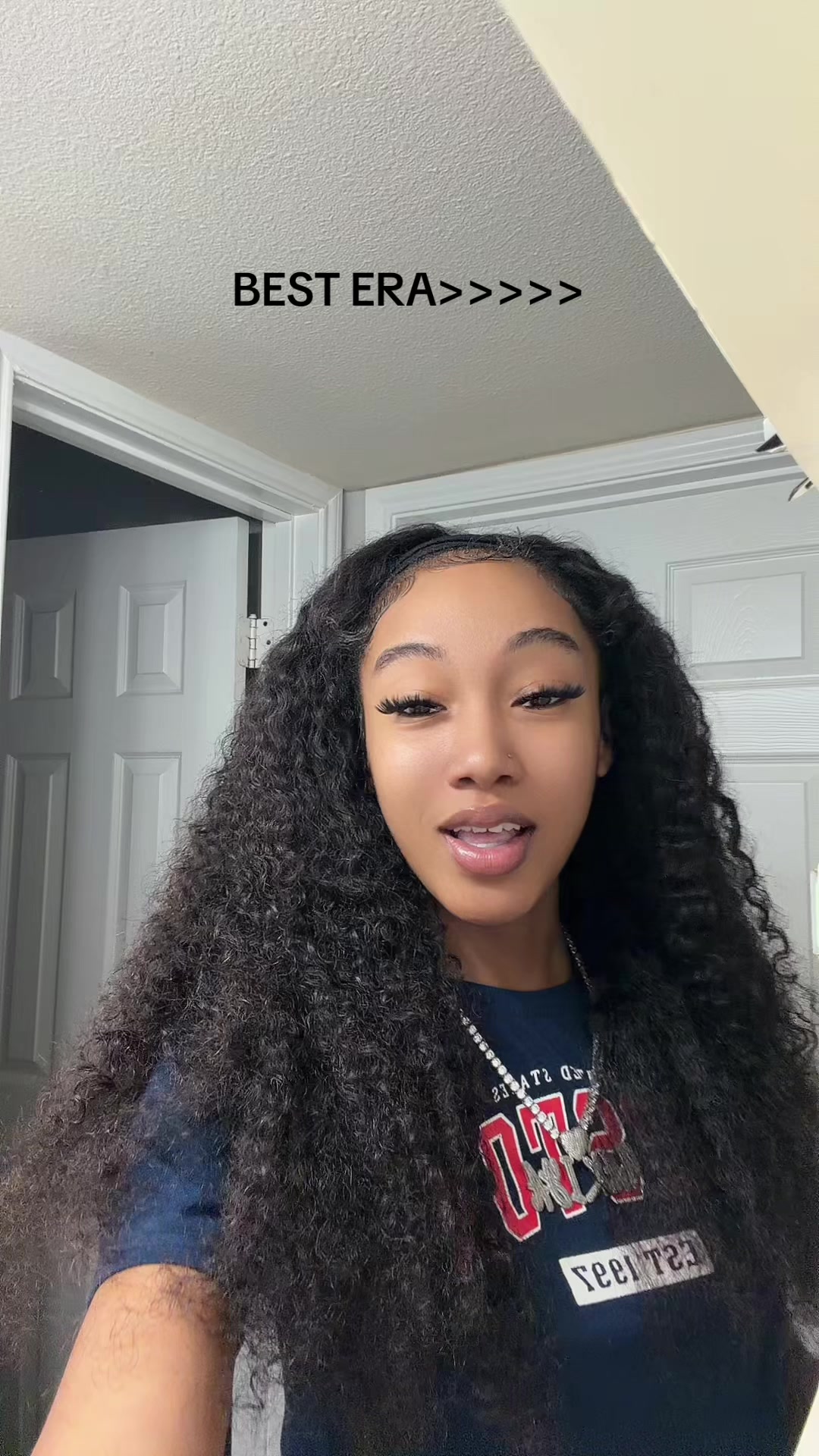 @kiyaaa<3