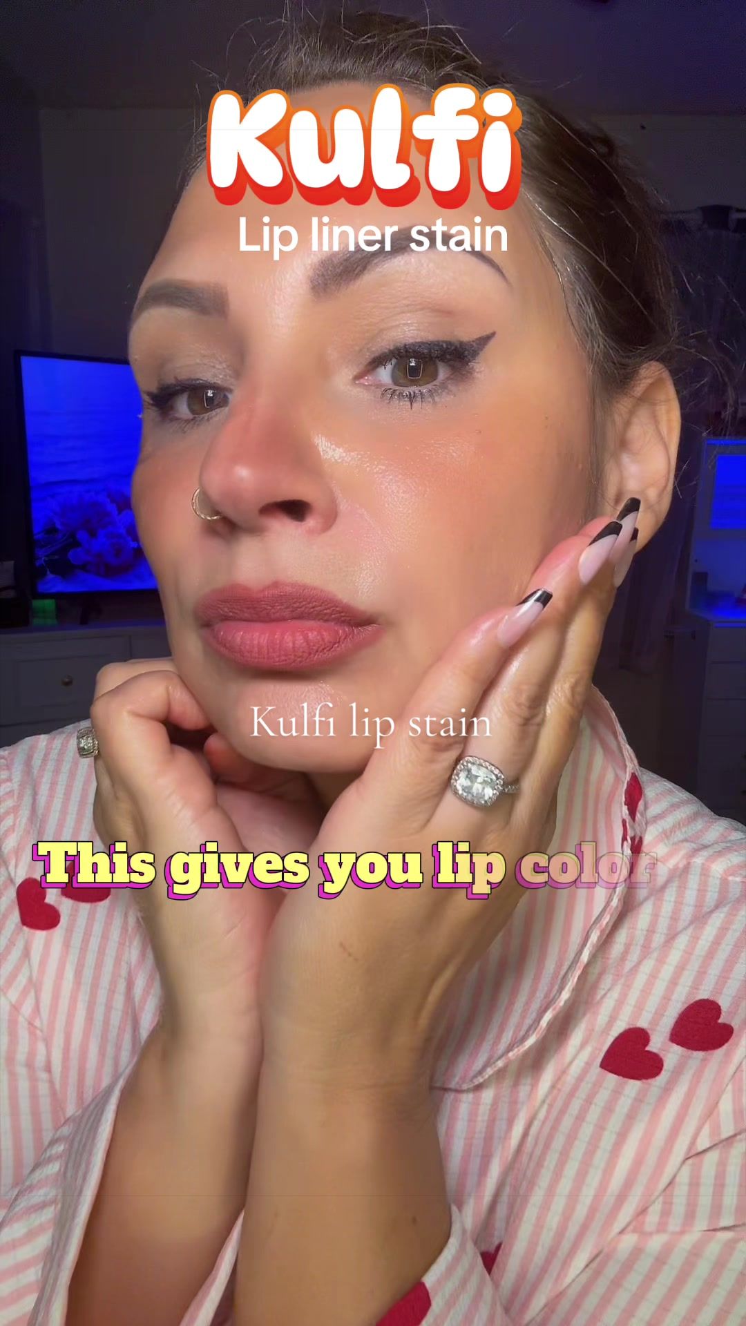 @Jennyluxstyle1