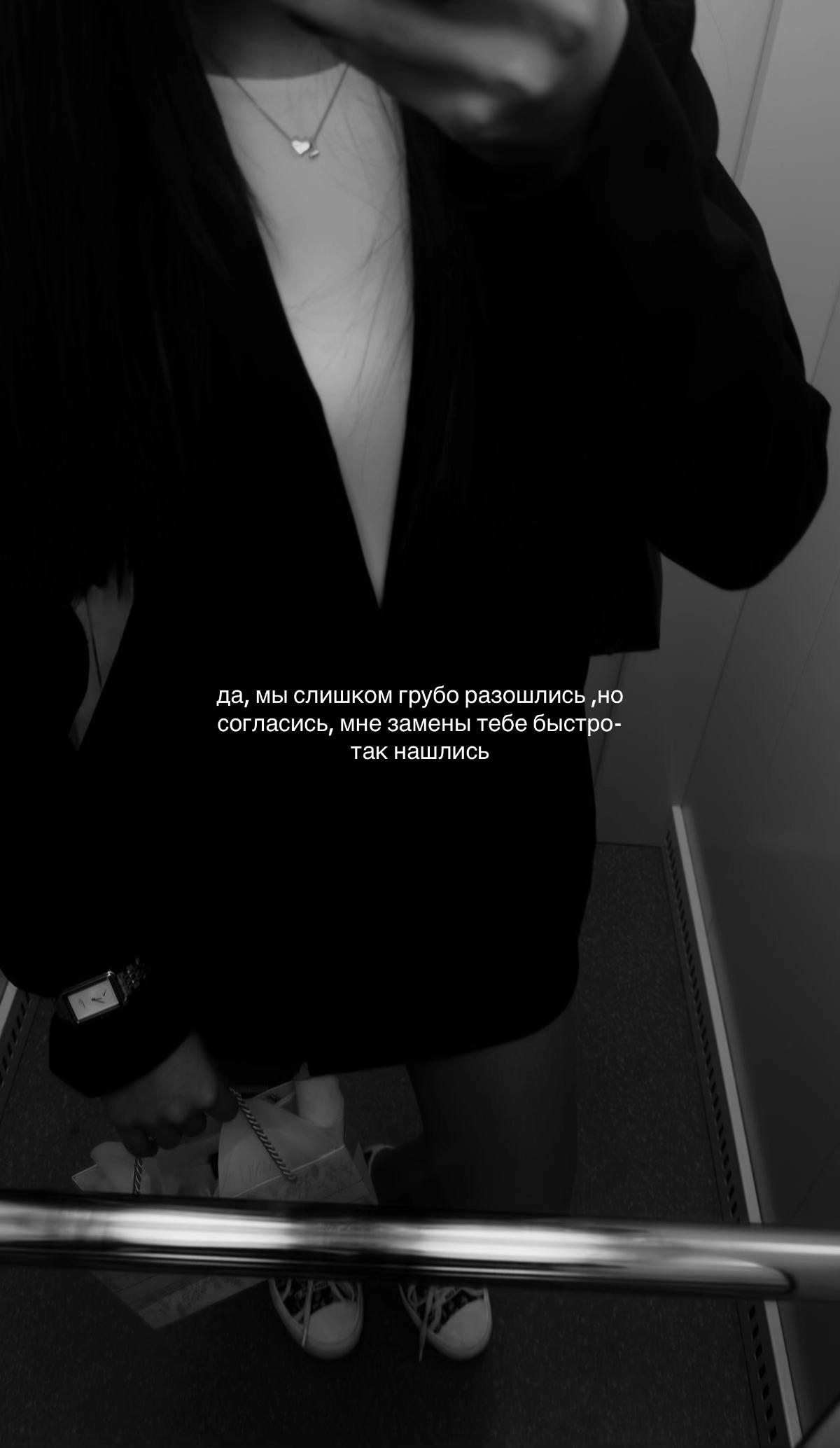 @004mdn&rsquo;