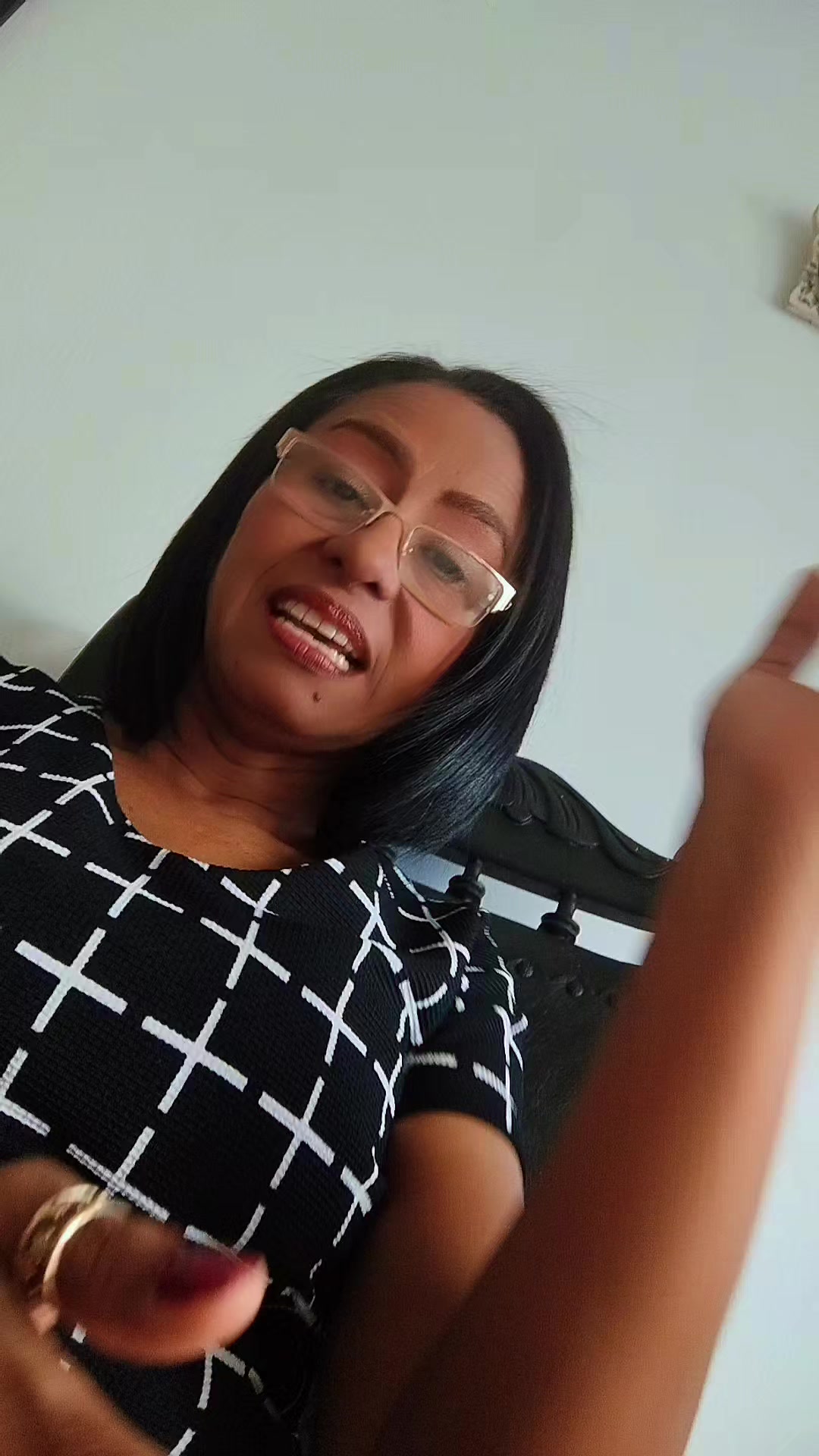 @charito rodriguez