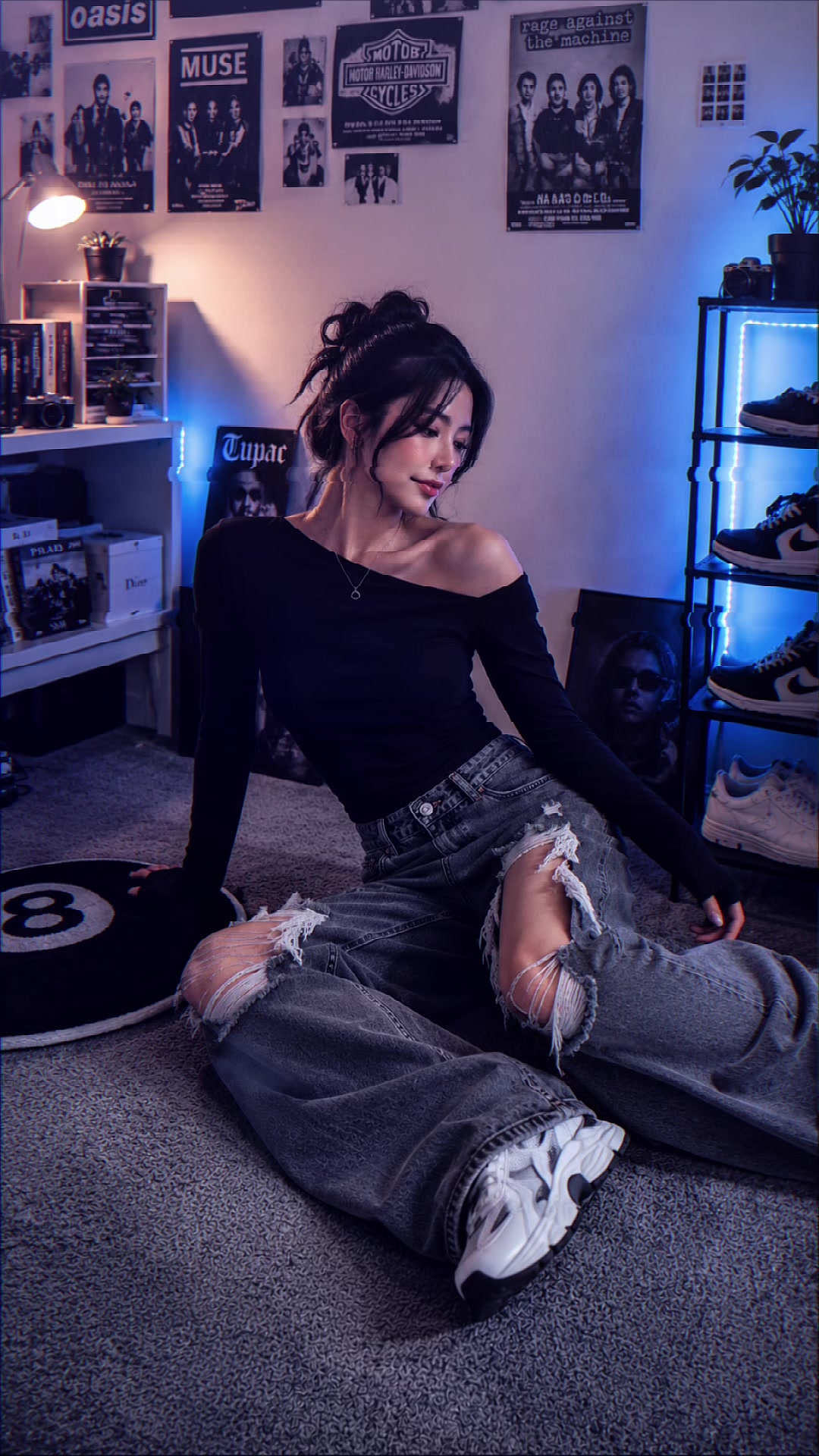 @_harapanbangsaaa