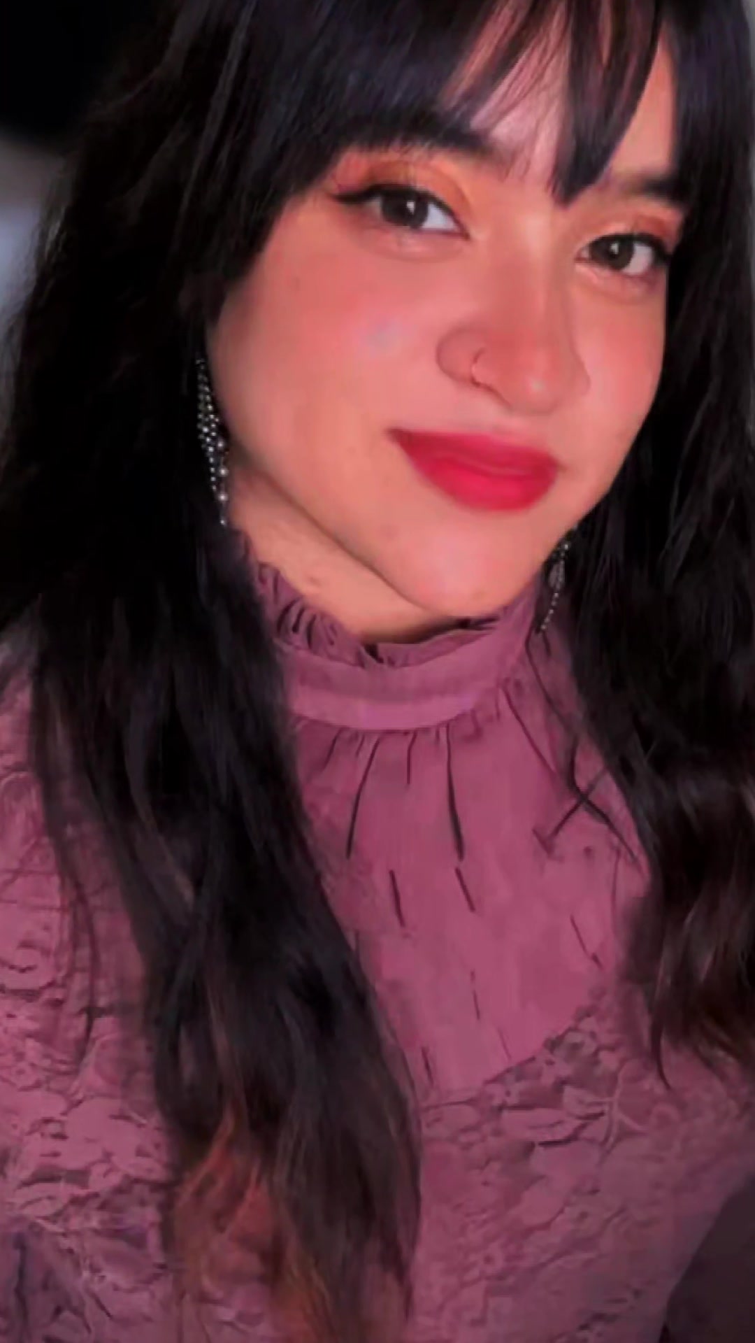 @Nazmeera Naz Dawood