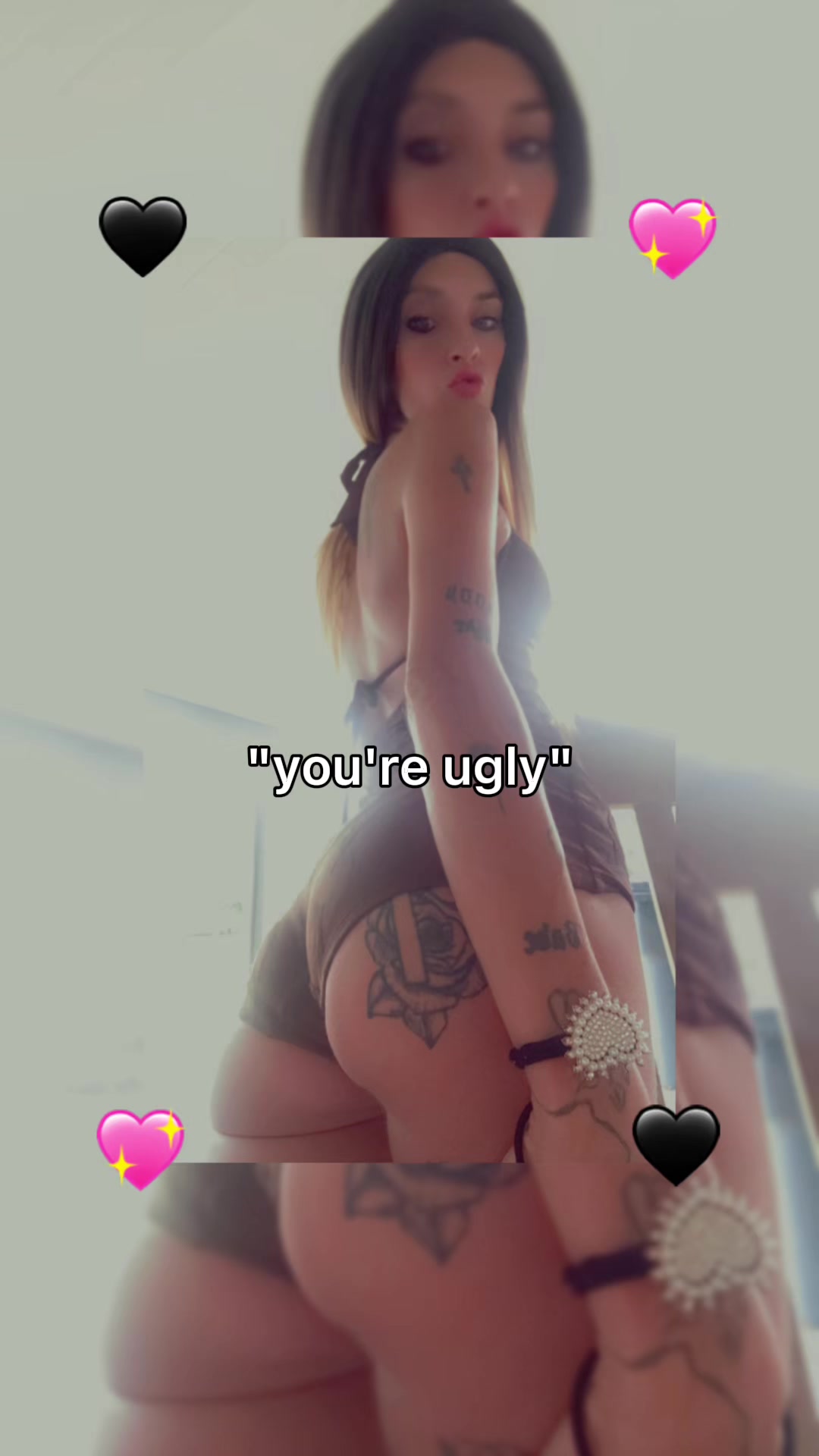 @OTMBAEBAE27