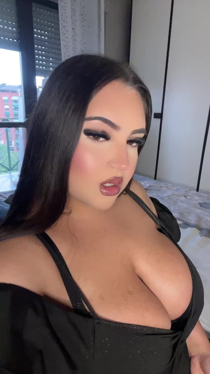 @candygirlfoti