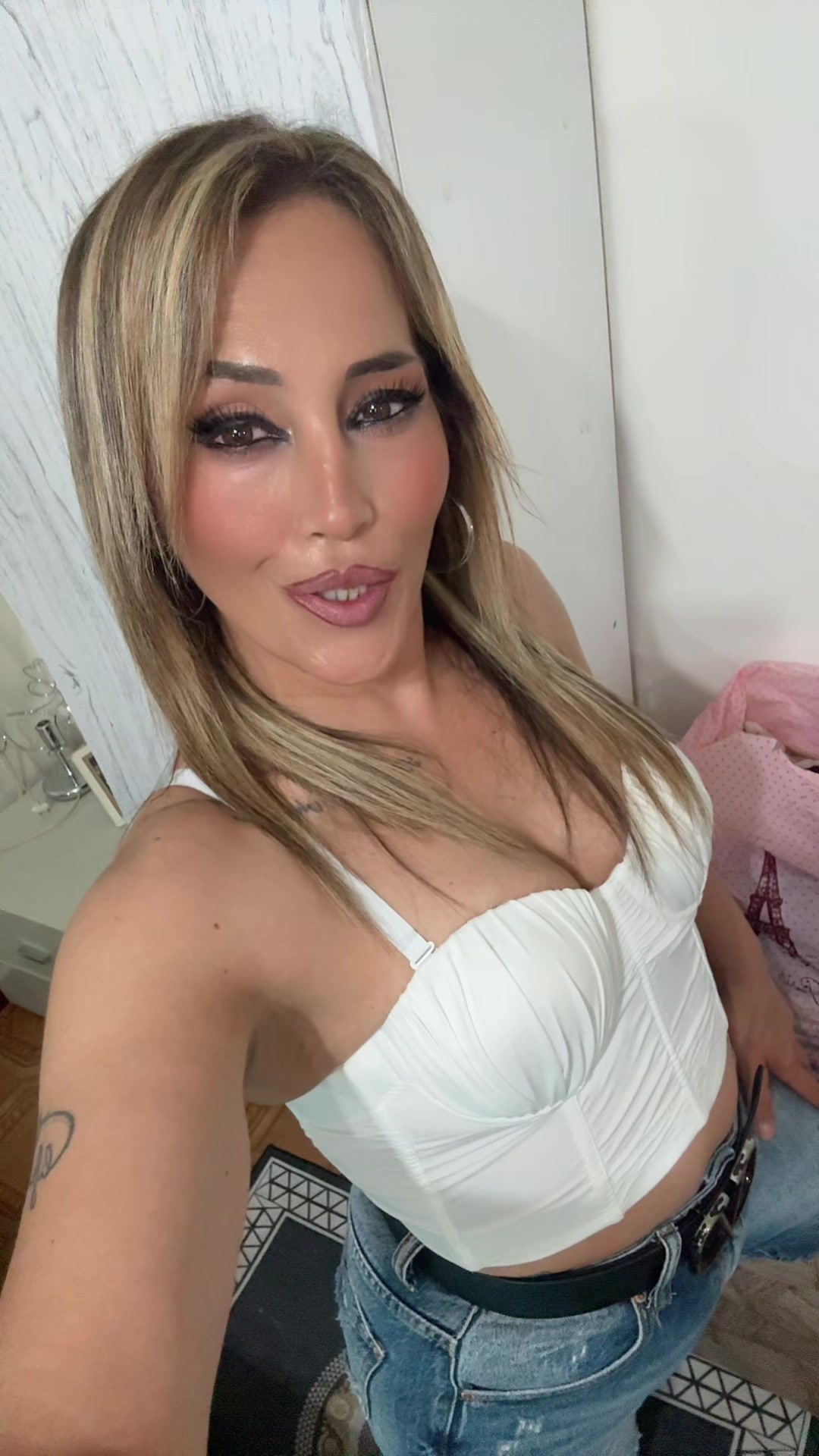 @GILDAFERRARO_