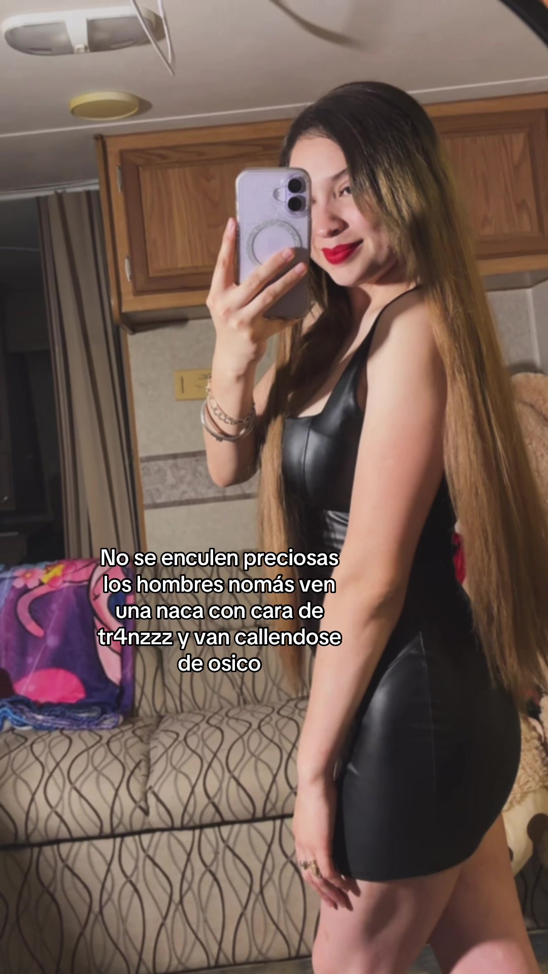 @carolinadua1103