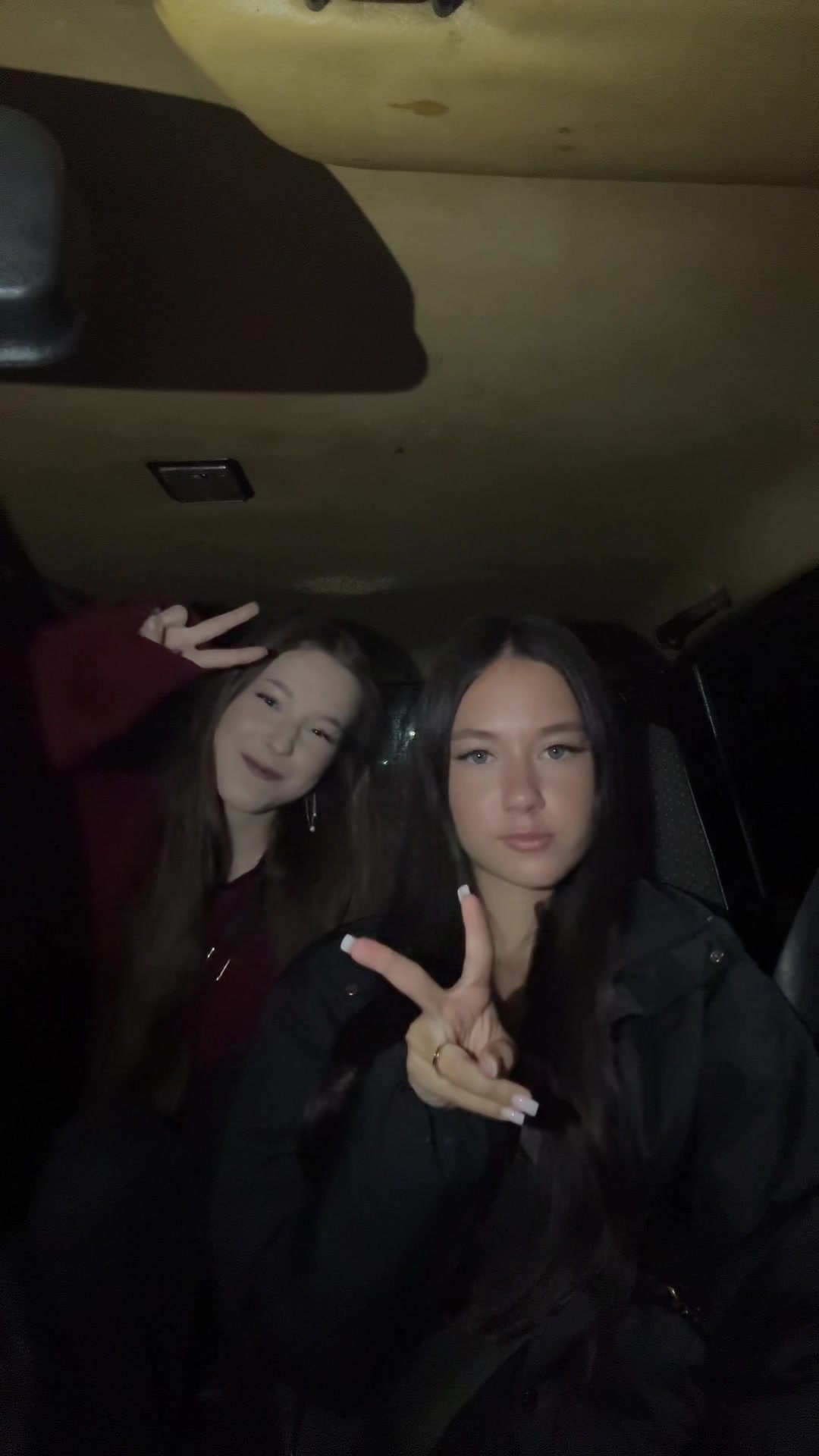 @kamzigi