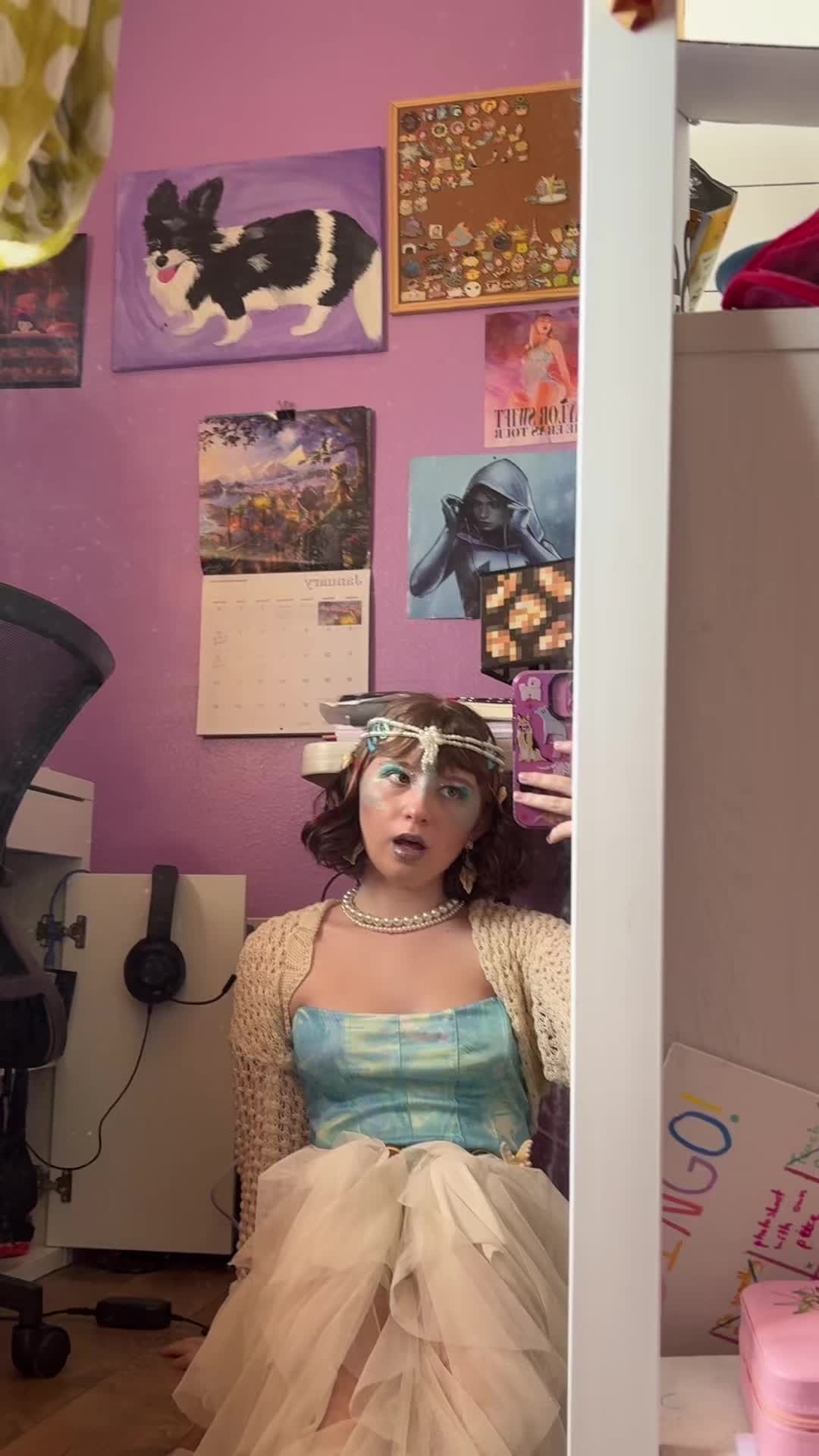 @aubree